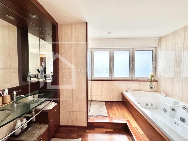 Foto e981f584-2652-4f47-b4c7-4e035f0dd095. Casa chalet con piscina en Cabanyes-Mas Ambrós-Mas Pallí Calonge