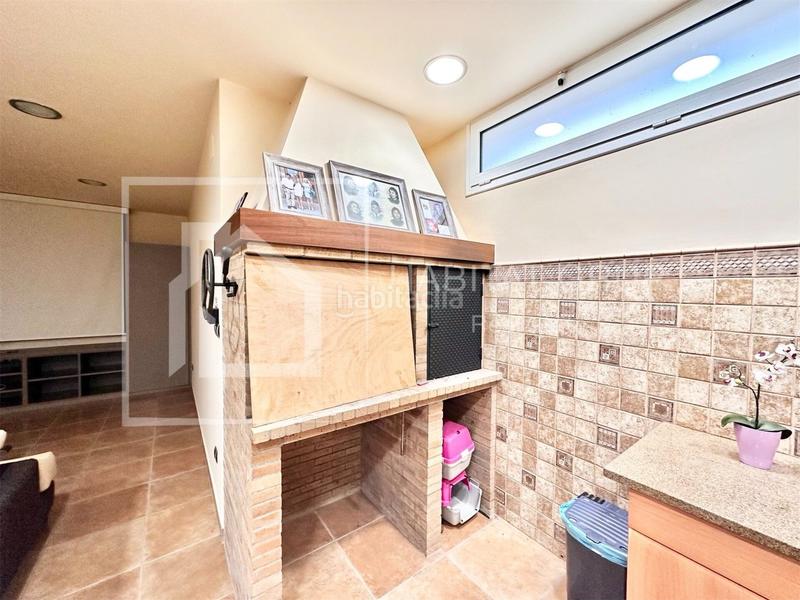 Foto f04c8173-9e42-49a6-8472-0ce8ee5b2dc0. Casa chalet con piscina en Cabanyes-Mas Ambrós-Mas Pallí Calonge