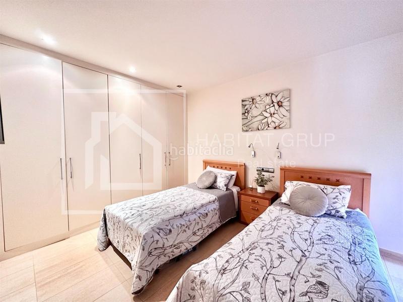 Foto f114c076-5c39-4e75-810a-41587eed7b06. Casa chalet con piscina en Cabanyes-Mas Ambrós-Mas Pallí Calonge