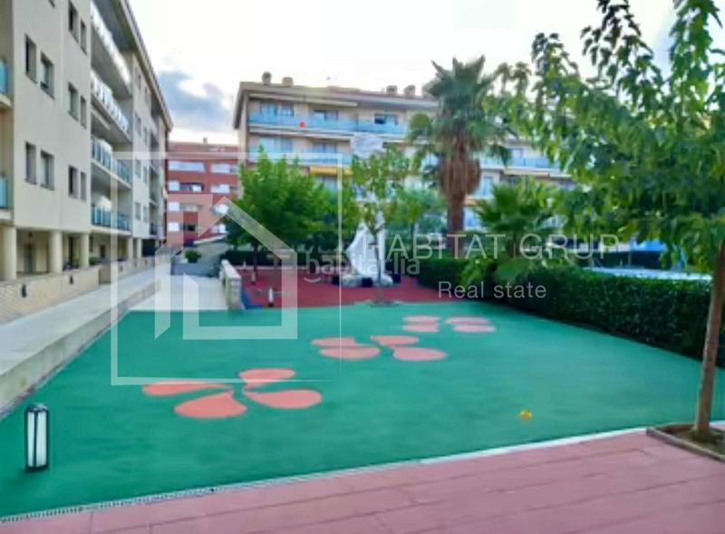 Foto 2d92e244-065e-405e-9b32-1e8d9a0fb60c. Pis a Fenals Lloret de Mar