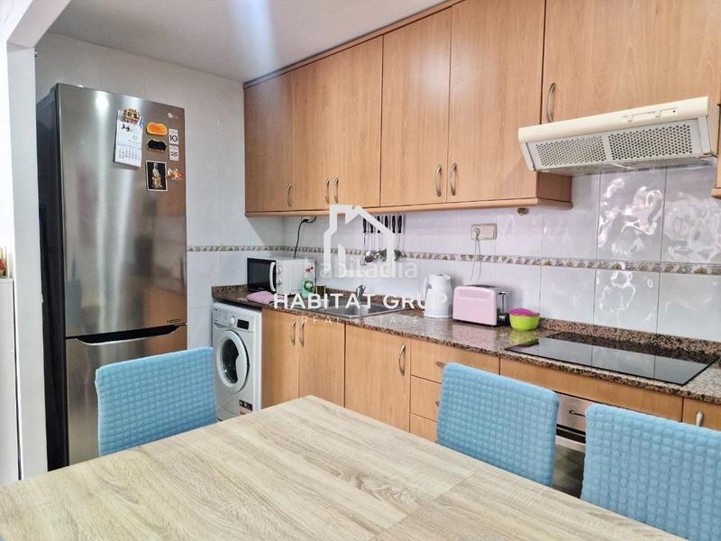 Foto 5caa0920-f40a-4144-8d39-db2478fed2d9. Pis a Fenals Lloret de Mar