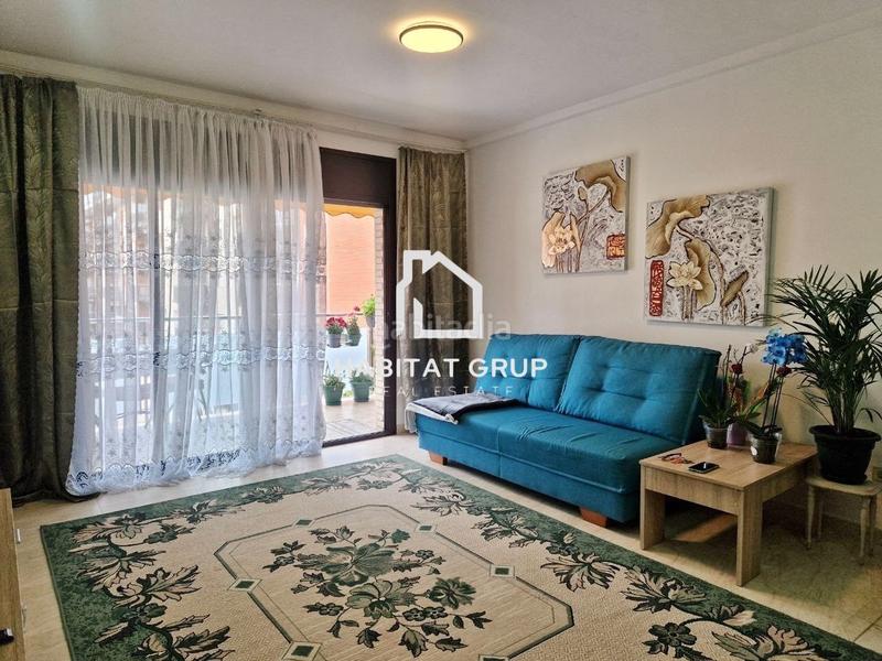 Foto 8231eb08-f357-41ca-b0ed-3f2e37d2c31b. Pis a Fenals Lloret de Mar