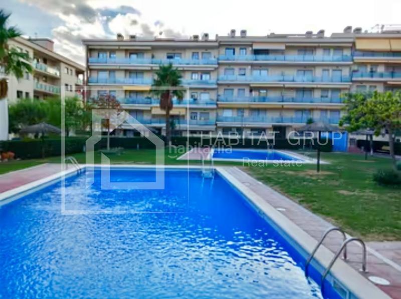 Foto adf4b615-7862-43b4-861b-d7b202c7f608. Pis a Fenals Lloret de Mar