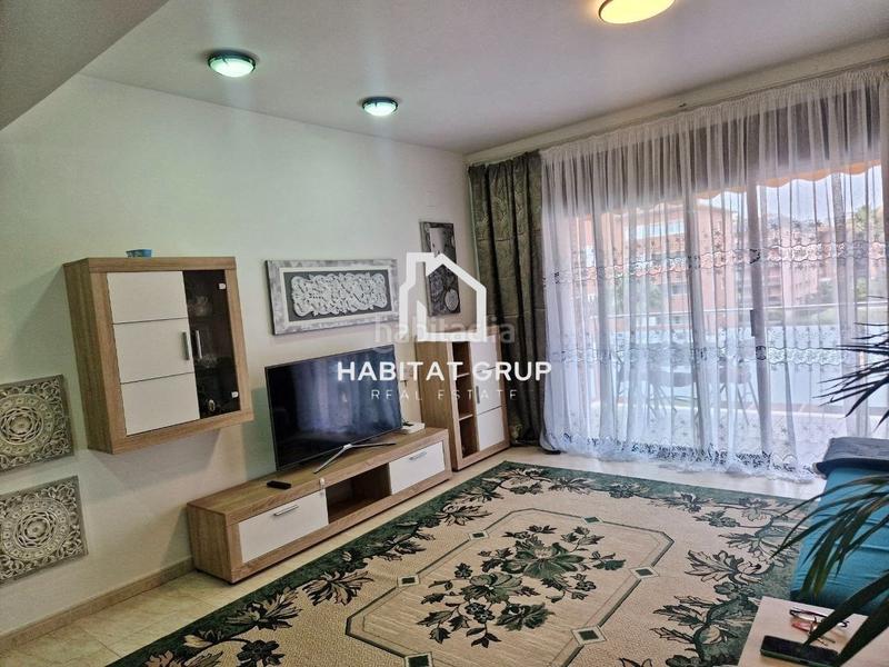 Foto b40bf22e-504d-42be-94f9-686efcc990ea. Pis a Fenals Lloret de Mar