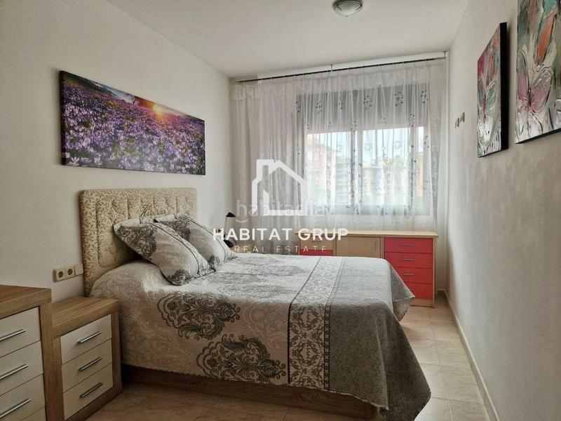 Foto b93e6b2c-0e71-4dcd-aebd-e754f2957d2e. Pis a Fenals Lloret de Mar