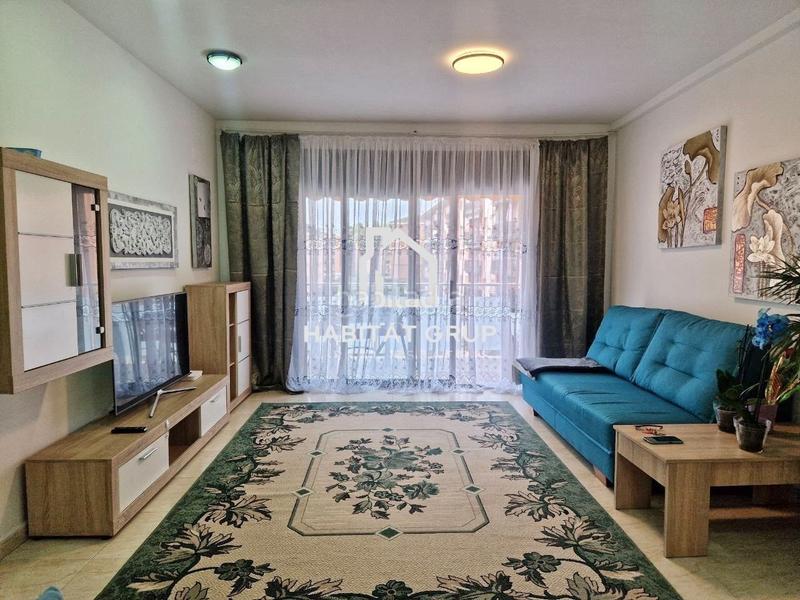 Foto ddcb8539-e317-4fd6-a881-8a4cc082400e. Pis a Fenals Lloret de Mar