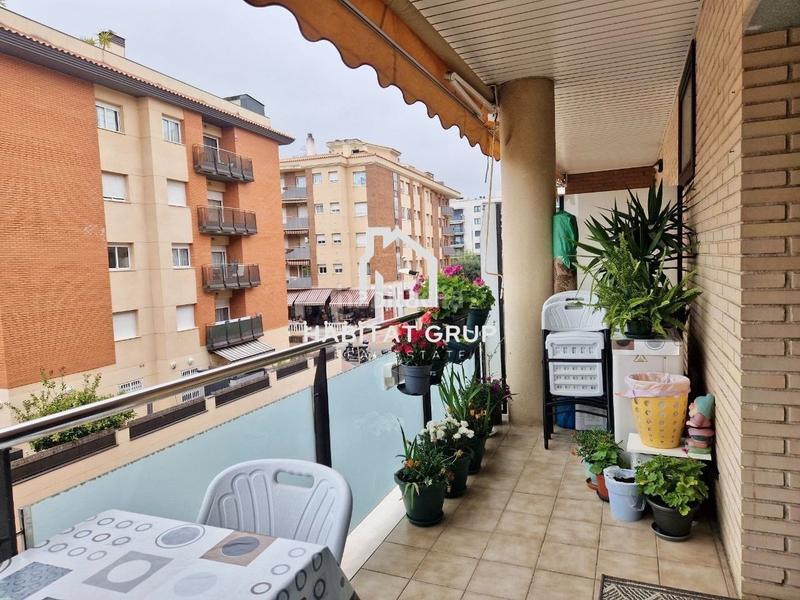 Foto e7499908-ce93-4850-964c-346ab235076e. Pis a Fenals Lloret de Mar