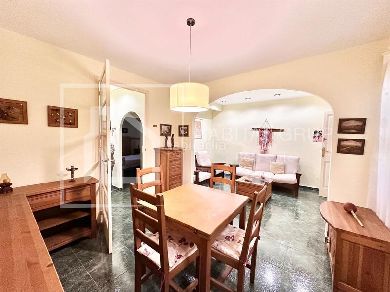 Foto 072398aa-317a-4f8a-b8be-9dd9c63ceec4. Pis a Centre Sant Feliu de Guíxols