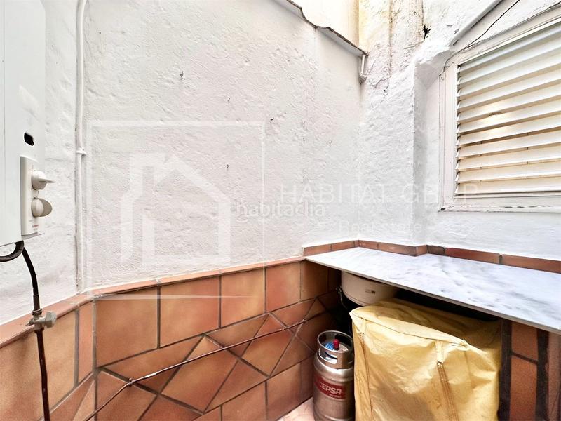 Foto 0c508303-0ff5-40f1-b2f9-07fc5b5d74b3. Pis a Centre Sant Feliu de Guíxols