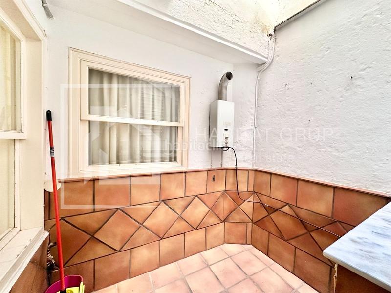 Foto 1be3874c-22f1-448a-8a58-96179601b425. Pis a Centre Sant Feliu de Guíxols