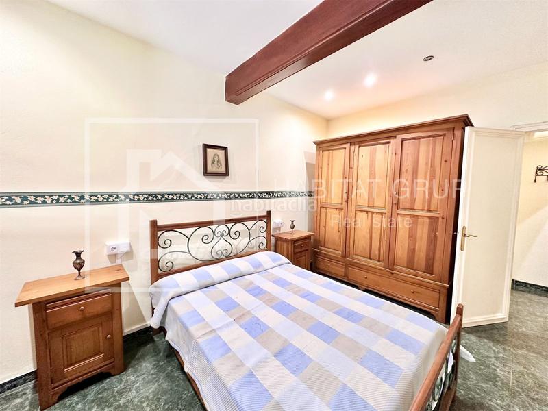 Foto 20ceb6e8-2d80-4250-9304-662cd1d9f49d. Pis a Centre Sant Feliu de Guíxols