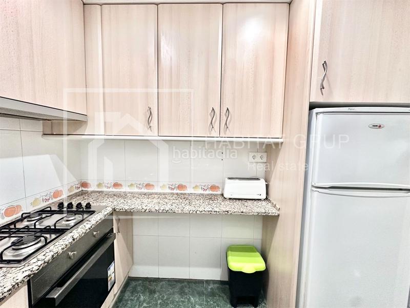 Foto 31afd56b-1f82-4901-a8f6-d13dfbef925c. Pis a Centre Sant Feliu de Guíxols