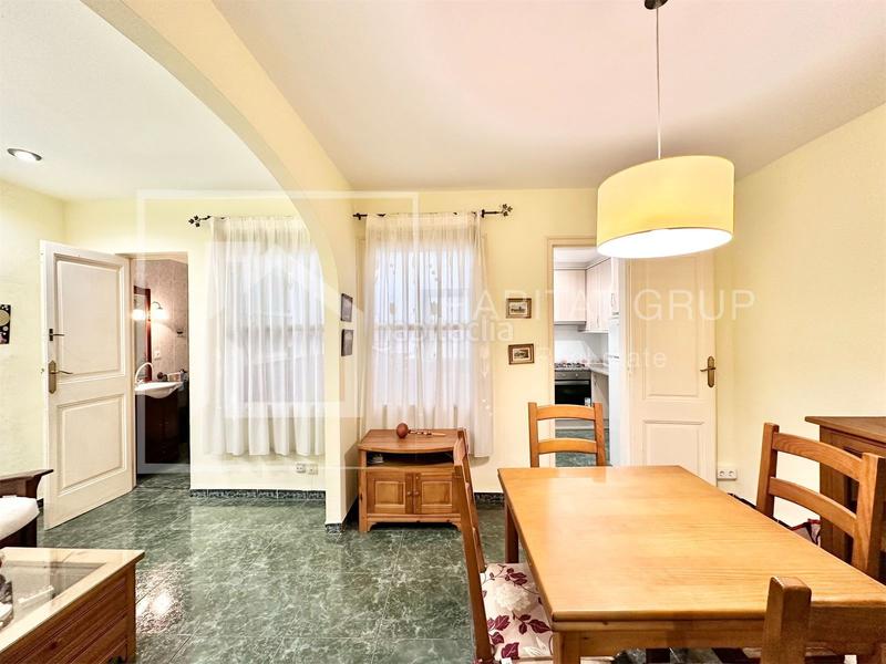 Foto 35d27871-e0a4-42a7-8b28-ef9a550343b0. Pis a Centre Sant Feliu de Guíxols