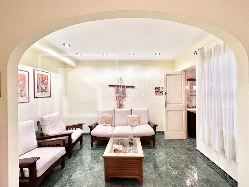 Foto 6830e173-0de9-42e3-a7a4-f6f211f7b7b1. Pis a Centre Sant Feliu de Guíxols