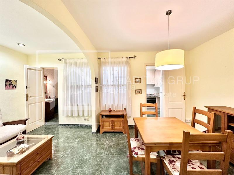 Foto 80e2be17-c425-4c8b-92c5-65c344fb9b32. Pis a Centre Sant Feliu de Guíxols