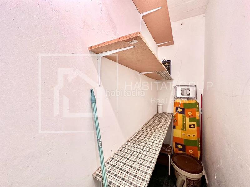 Foto 8395255d-2cf8-4172-ae79-401341baac7b. Pis a Centre Sant Feliu de Guíxols