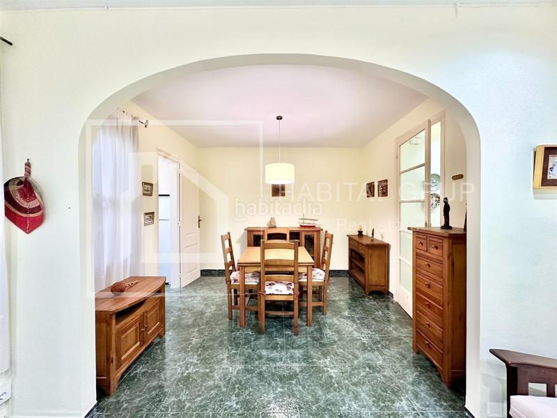 Foto 9f3284fe-32a9-43be-b19a-c925611d5311. Pis a Centre Sant Feliu de Guíxols