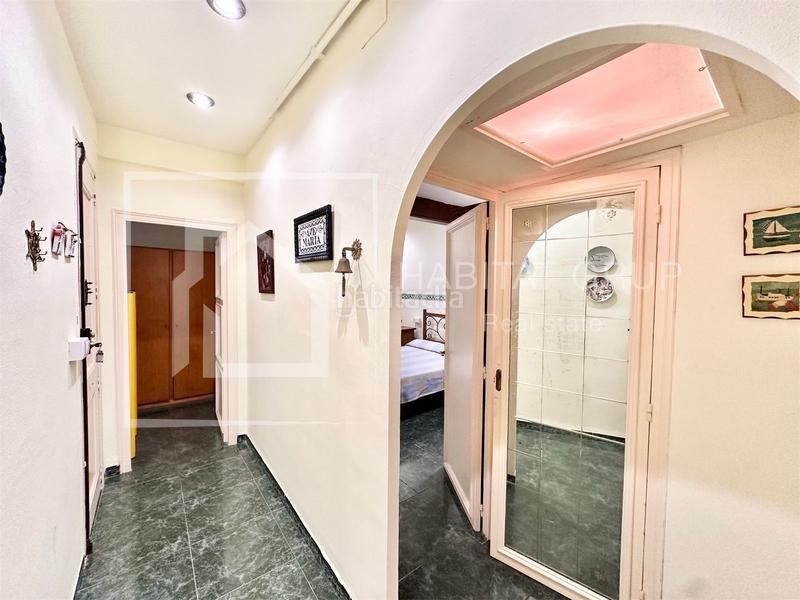 Foto b12a1857-c048-4c19-8532-026a91edc426. Pis a Centre Sant Feliu de Guíxols