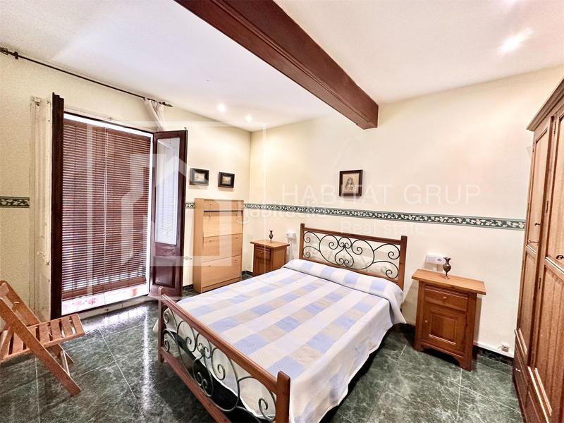 Foto ce5f6f8f-5500-4807-963f-630f1bcbe82e. Pis a Centre Sant Feliu de Guíxols