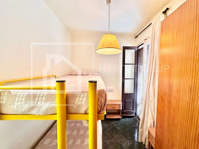 Foto fe705826-1244-4820-945b-b4047d2d5cd8. Pis a Centre Sant Feliu de Guíxols