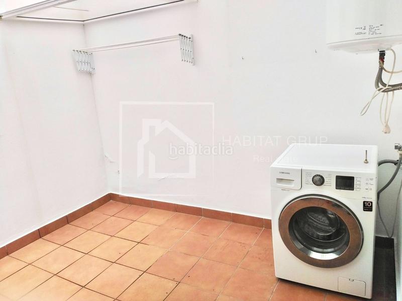 Foto 042e3d72-2f4f-46ef-9255-c3035e1f3d02. Appartamento in Sant Joan - Vilarromà Palamós