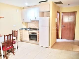 Piso en Sant Joan - Vilarromà. Piso en venta en sant joan de palamósel figuerar