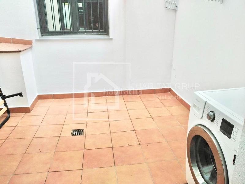 Foto 38d6f61c-5642-43fc-a334-88e42137fa89. Appartamento in Sant Joan - Vilarromà Palamós