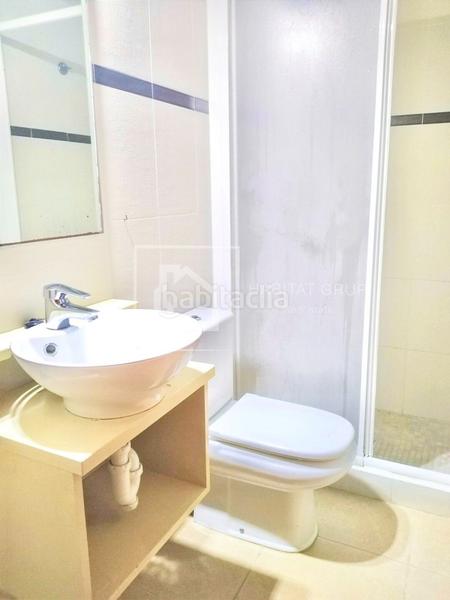 Foto ab04ff62-645a-4949-a30c-3a1b44a1b72a. Appartamento in Sant Joan - Vilarromà Palamós