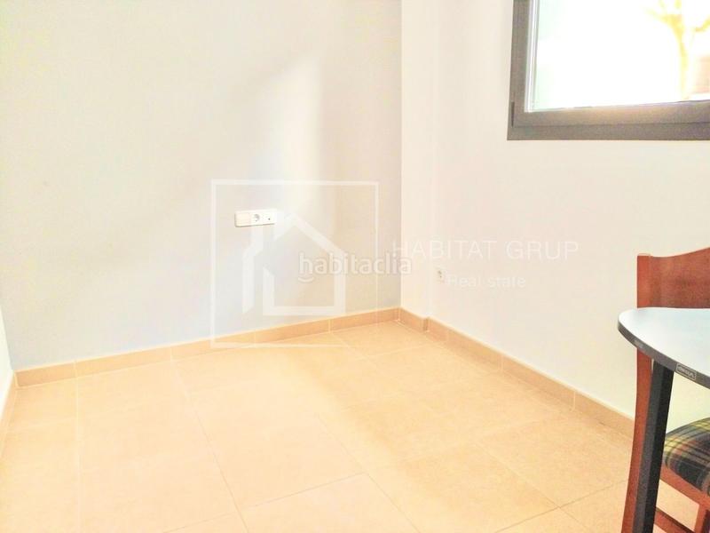 Foto af0f2a27-ffc1-459a-9280-c937c39465e2. Appartamento in Sant Joan - Vilarromà Palamós