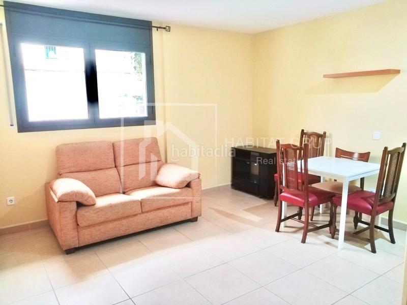 Foto b325bfbe-4aef-4cc0-b02e-3c66e53d5506. Appartamento in Sant Joan - Vilarromà Palamós