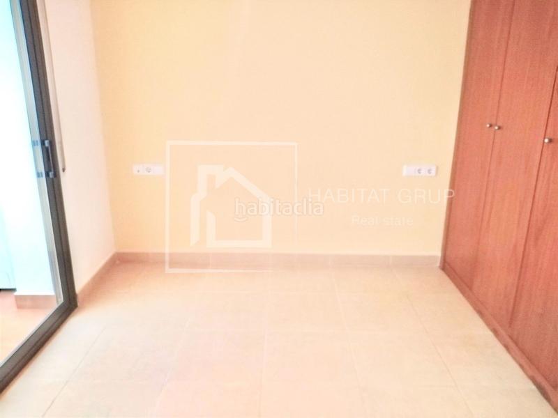 Foto ca56b649-864f-4e3e-ae60-0f612b558c63. Appartamento in Sant Joan - Vilarromà Palamós