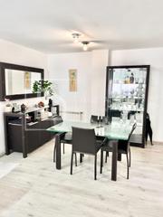 Pis a Tueda. Venta de piso en sant feliu de guíxols