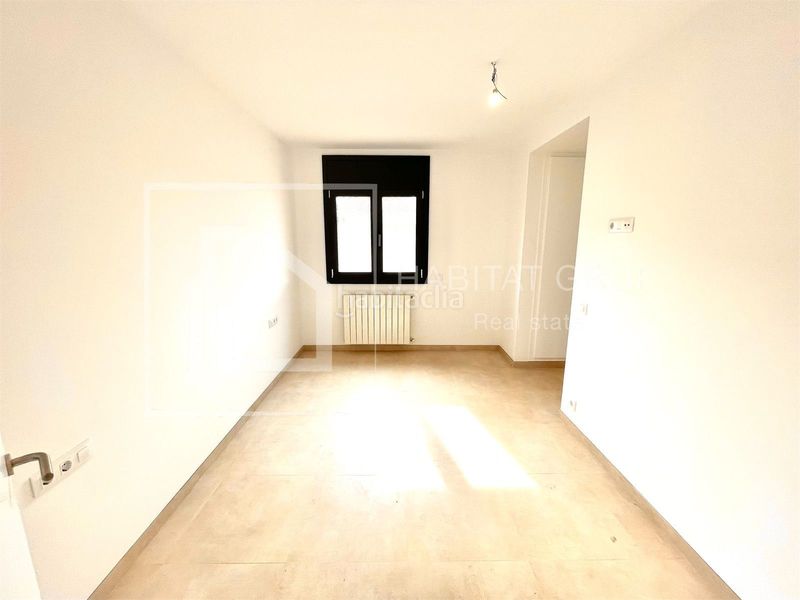 Foto 00d00d77-2080-464d-85e1-dd2279112147. Casa a Caldes de Malavella