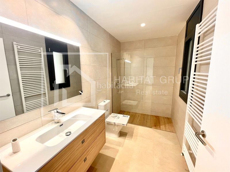 Foto 02cbd691-a860-4dfb-8281-1a48b44ce056. Casa a Caldes de Malavella