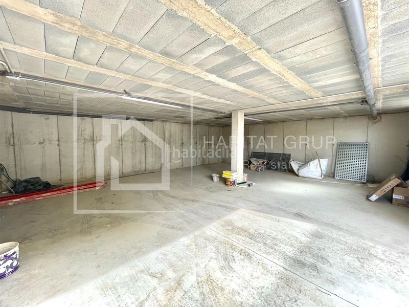 Foto 058ec499-7300-41ca-a828-d477018896fb. Casa a Caldes de Malavella