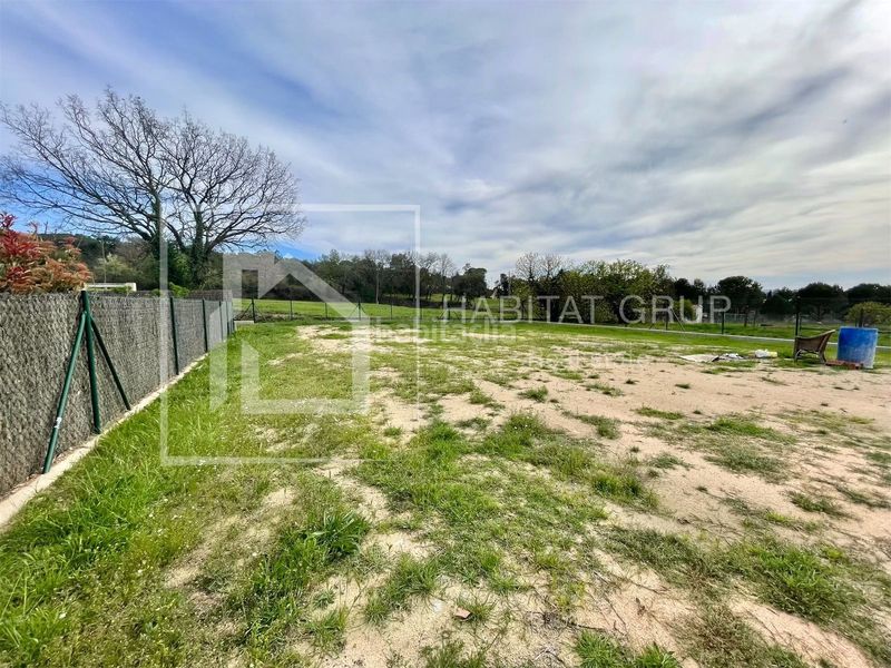 Foto 0729e7a9-40cd-4ba6-96e3-6d89aee39d1d. Casa a Caldes de Malavella