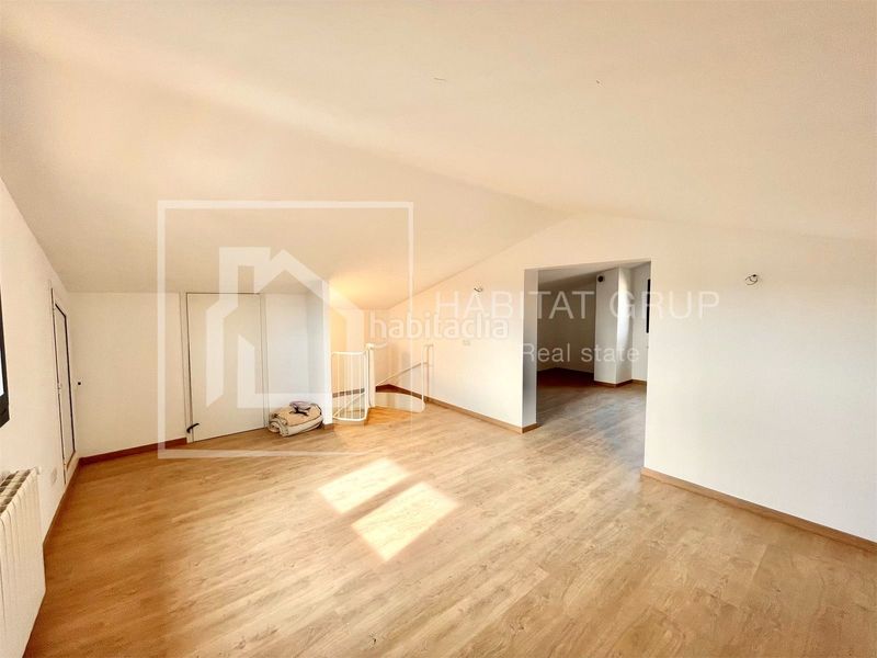 Foto 171cefba-501c-46e0-89f3-fbdb5f0f5010. Casa a Caldes de Malavella