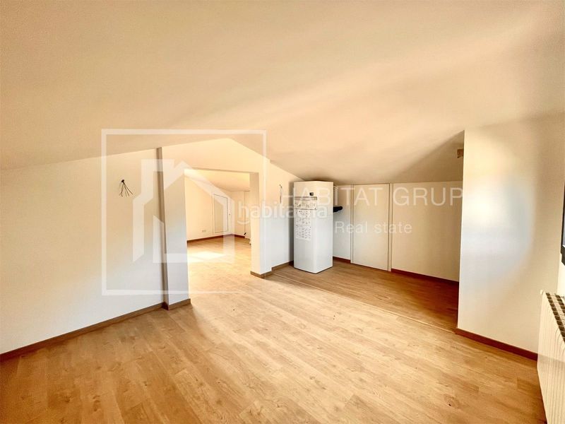 Foto 1beed5df-84c2-43c7-8fea-ed10cf0d63f4. Casa a Caldes de Malavella