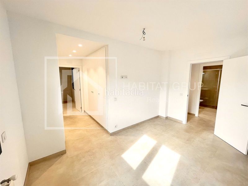 Foto 1f53811b-8c4f-4d6b-a81f-7037a833c080. Casa a Caldes de Malavella