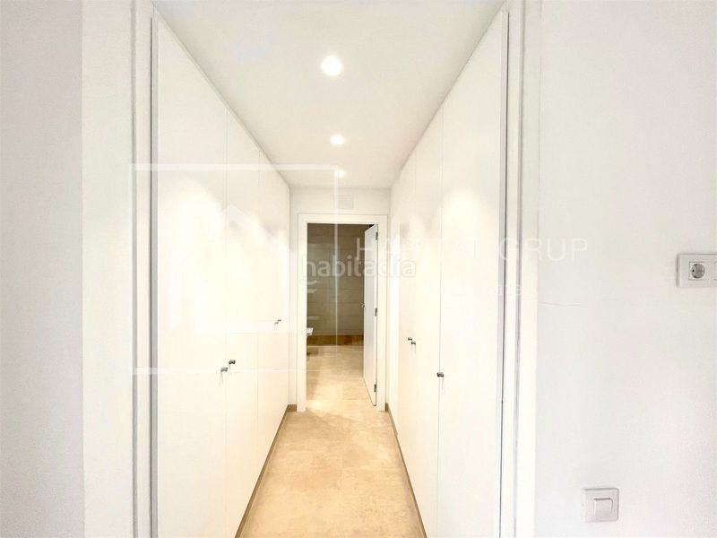 Foto 224dd8c9-7eb3-48eb-a7cc-3b664f88e72e. Casa a Caldes de Malavella