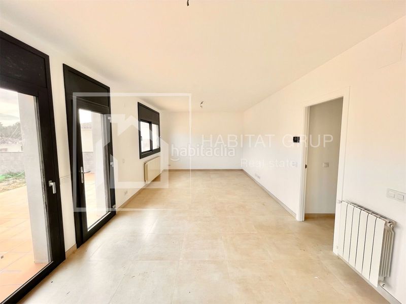 Foto 3d83c13f-0ef5-4982-93bb-c76f1bb90a09. Casa a Caldes de Malavella