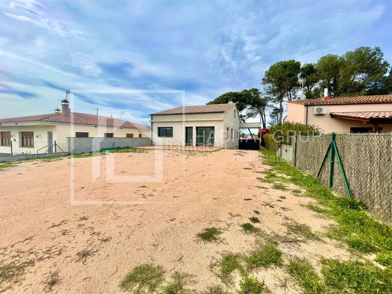 Foto 42fd7af5-3c0f-4cba-aa95-514baf326157. Casa a Caldes de Malavella