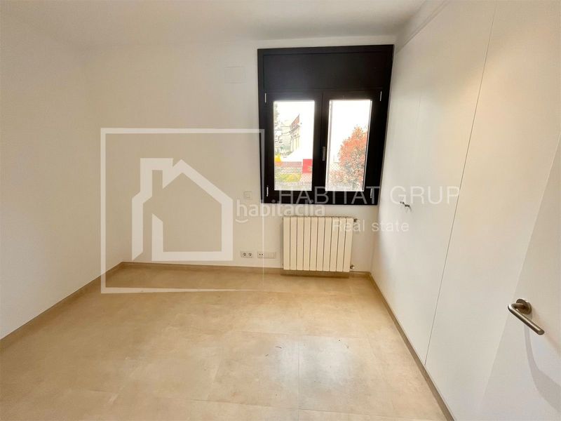 Foto 4b562b92-3007-4ab1-9c59-61767ed5aab0. Casa a Caldes de Malavella