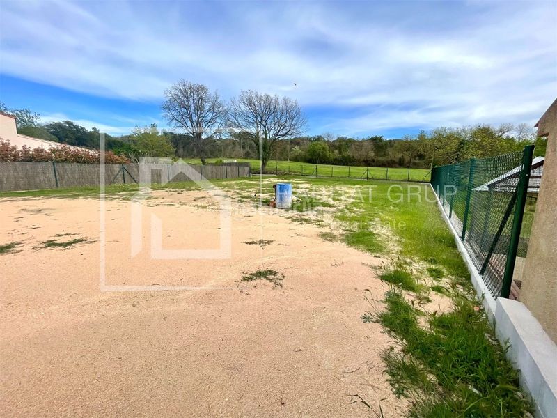 Foto 530f3672-944b-4085-bb35-61a963de3281. Casa a Caldes de Malavella