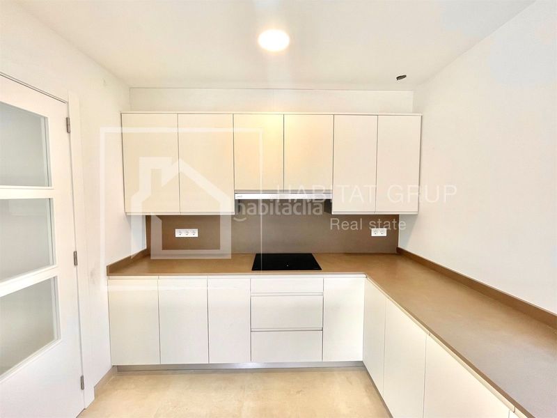 Foto 541a5fcf-1a6f-40a2-a266-a06fb7621cb7. Casa a Caldes de Malavella