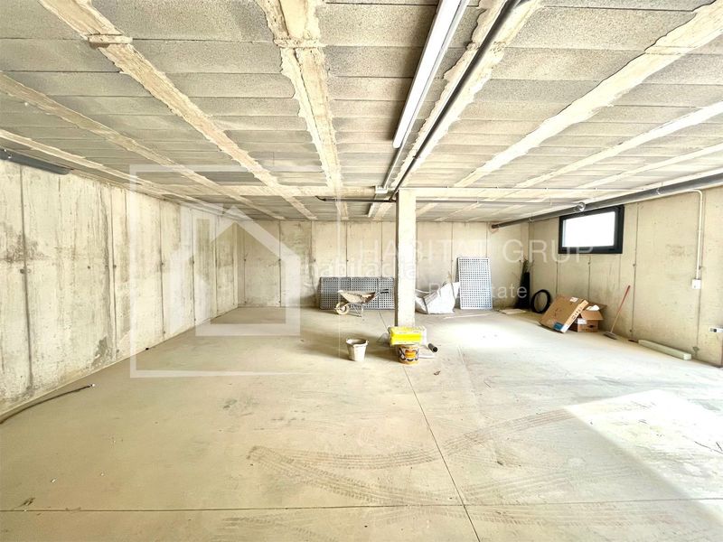 Foto 60062e6d-5fae-4a60-9623-8137c9231dfa. Casa a Caldes de Malavella