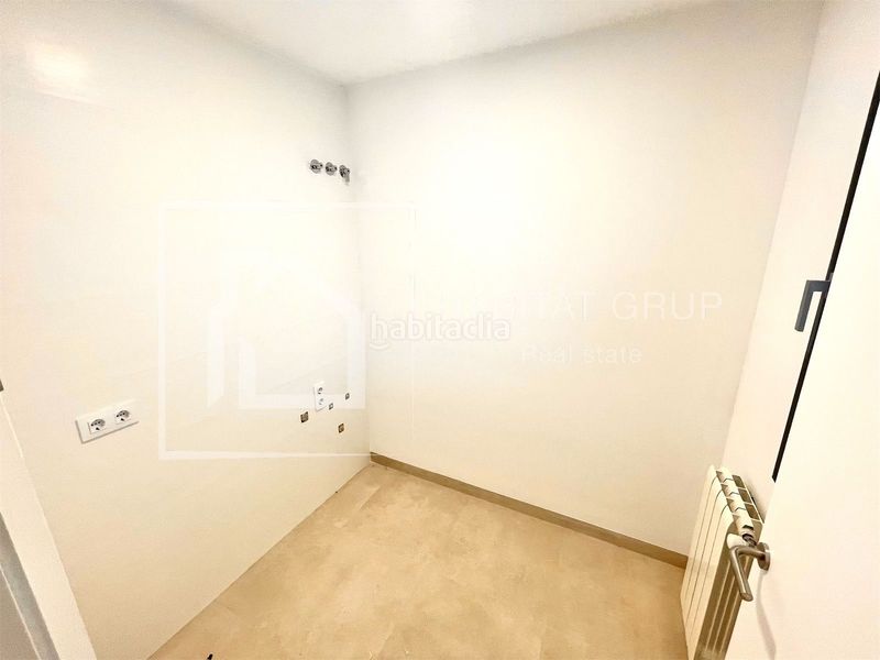 Foto 702780a2-1771-4ad0-a67b-ec84fa1b28b4. Casa a Caldes de Malavella