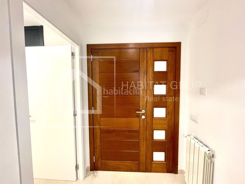 Foto 77b27407-74db-4c7b-930c-11a4652df34c. Casa a Caldes de Malavella