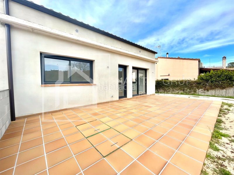 Foto 8171052a-5462-4bca-bb42-b9c4249636d8. Casa a Caldes de Malavella