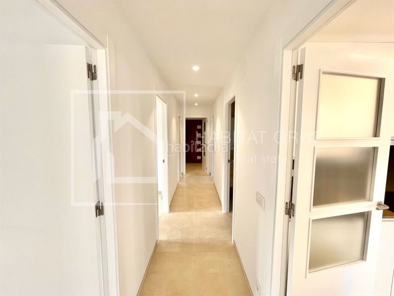 Foto 8bc10c0d-baaa-459c-b365-cb491763cd02. Casa a Caldes de Malavella